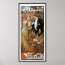 Search for flirting art Vintage