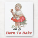 Search for bakes mousepads For her