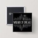 Search for chicago badges Cool