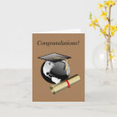 Search for for the parents of graduate cards School