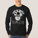 Search for kissable Pitbull