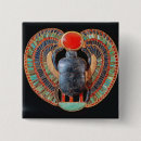 Search for scarab badges 18th