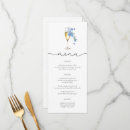 Search for brunch menus Petals and prosecco