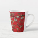 Search for van gogh almond blossoms mugs Dutch