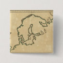Search for continental badges Engraved