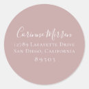Search for mauve Simple