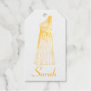 Search for bridesmaid gift tags Bridal