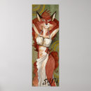 Search for vixen art Fox
