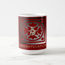 Search for 5th anniversary mugs Employee