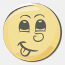 Search for internet memes stickers Emoji