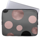 Search for rose gold laptop cases Modern