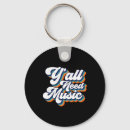 Search for 1980s key rings Back to school