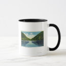 Search for top notch mugs View