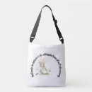 Search for discovery bags Outdoors