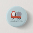 Search for construct badges Cement mixer