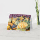 Search for gourds cards Green