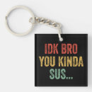 Search for sarcastic key rings Meme