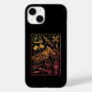 Search for sport bike iphone cases Helmet
