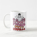 Search for duty mugs Nurse