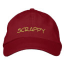 Search for attract hats Fun