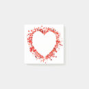 Search for post it notes Stationary