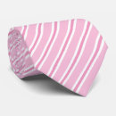 Search for hot red ties Modern