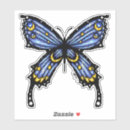 Search for pixel art stickers Gaming