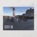 Search for scituate Lighthouse