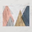 Search for abstract horizontal postcards Neutral