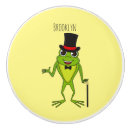 Search for frog knobs and pulls Cute