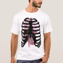 Search for ribcage tshirts Medical