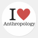 Search for anthropology stickers Archaeology
