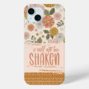 Search for prayer iphone cases Modern