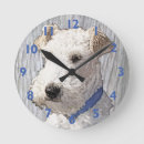 Search for fox terrier posters Wire