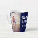 Search for bad mugs Modern