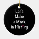 Search for powerful women christmas tree decorations Female