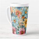 Search for cute summer mugs Rustic