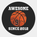 Search for vin stickers Old