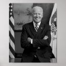 Search for joe biden posters Progressive