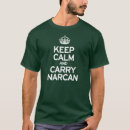 Search for narcan tshirts Harm reduction