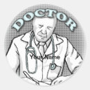 Search for md stickers Physician