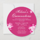 Search for sweet 15 invitations Party