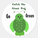 Search for reduce stickers Save