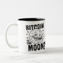 Search for bitcoin hodl mugs Eth