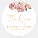 Search for rose and peony stickers Thank you