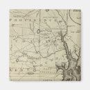 Search for rhode magnets Map