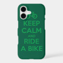 Search for bike quotes iphone cases Cycling