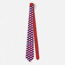 Search for dimensional ties Blocks