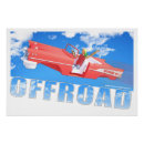 Search for flying car posters Cartoon