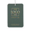 Search for logo car air fresheners Minimalist